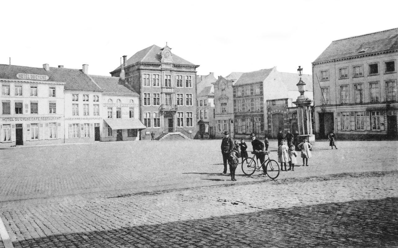 aarschot-old-3
