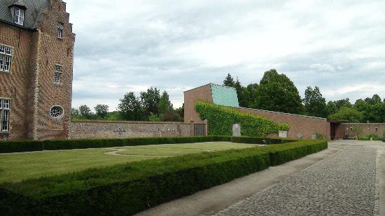 da-vince-museum
