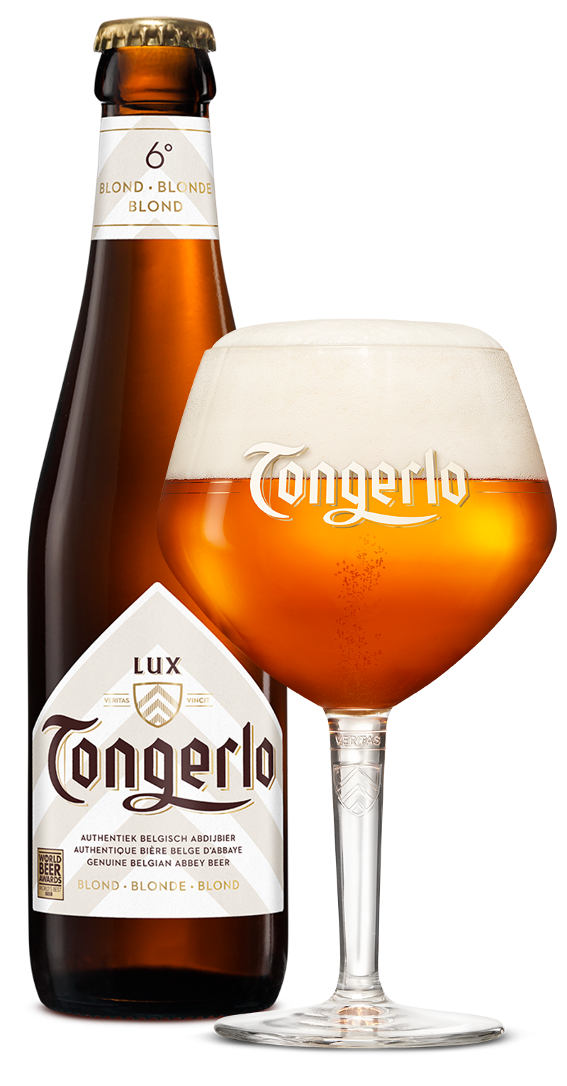 tongerlo