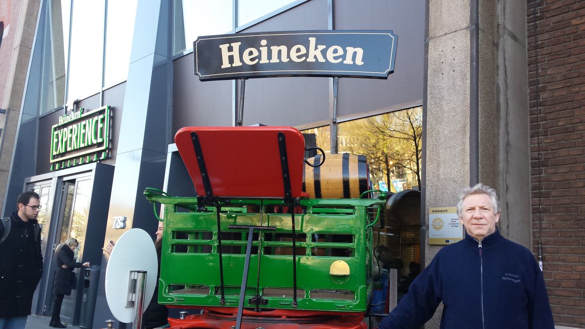 amsterdam4