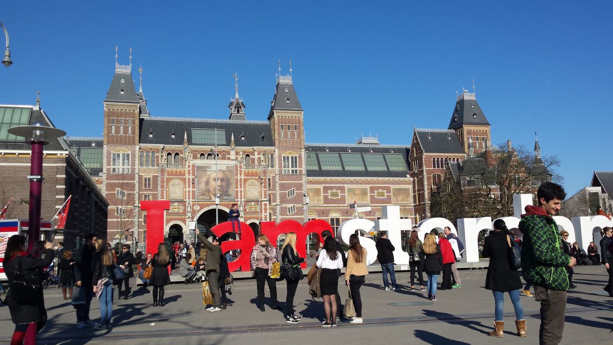 amsterdam-trip