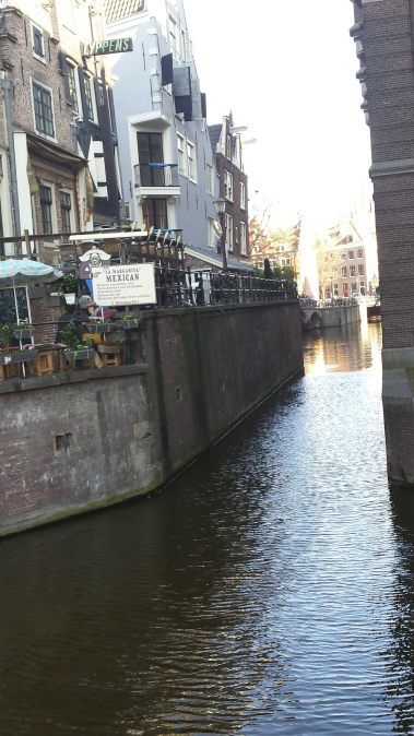 amsterdam2