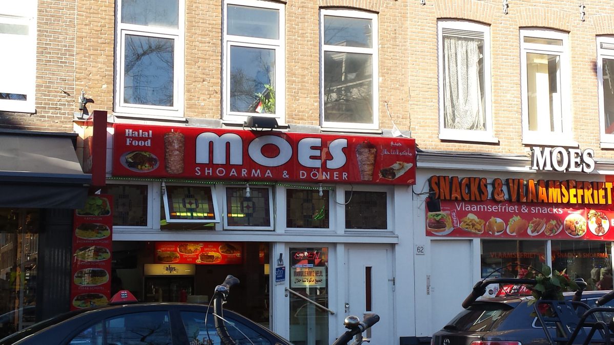 amsterdam3