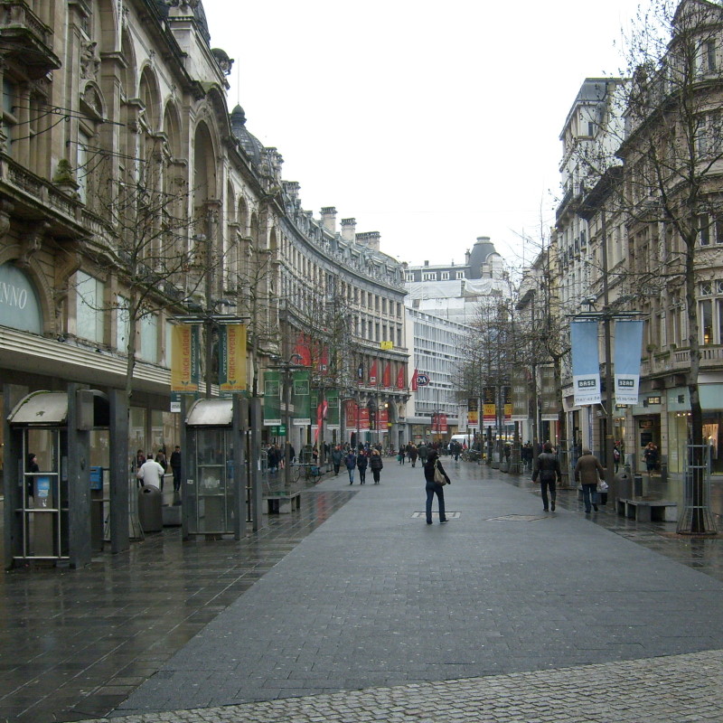 de_meir_antwerpen