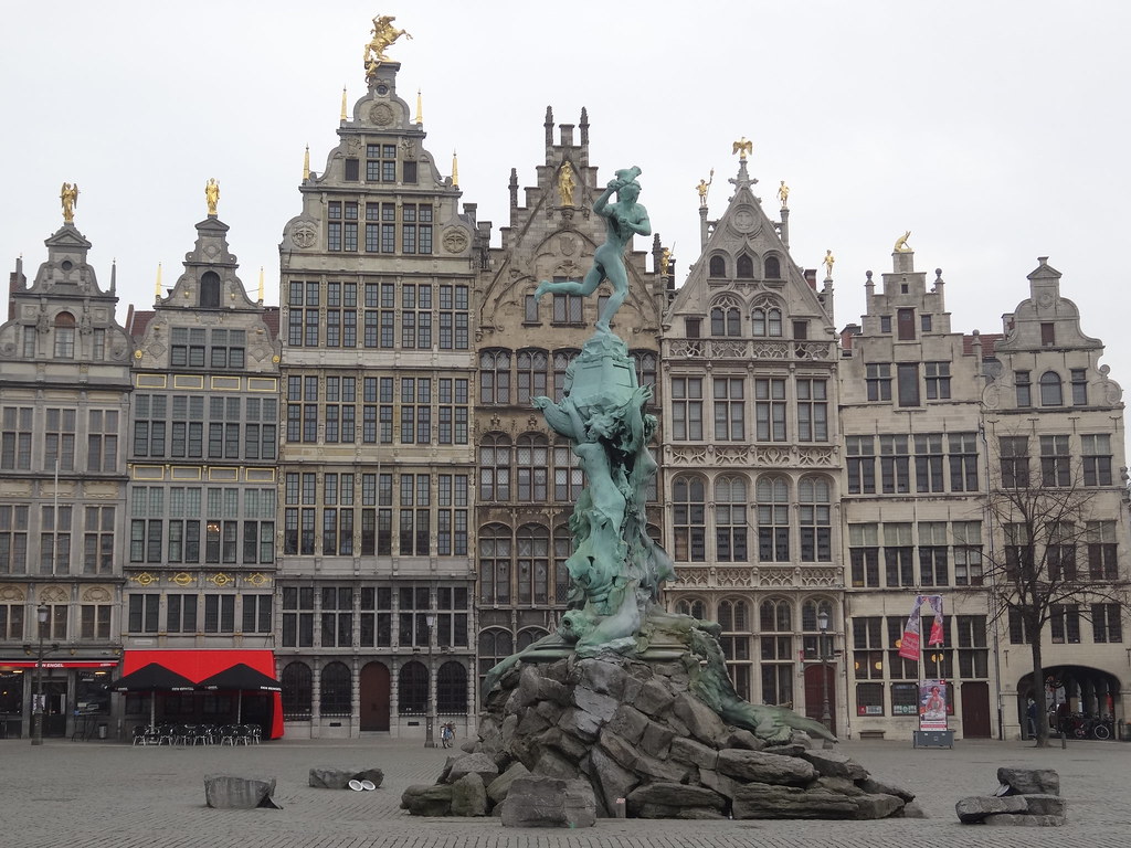 grote-markt2