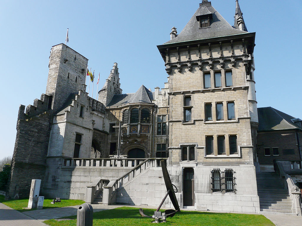 het-steen-back