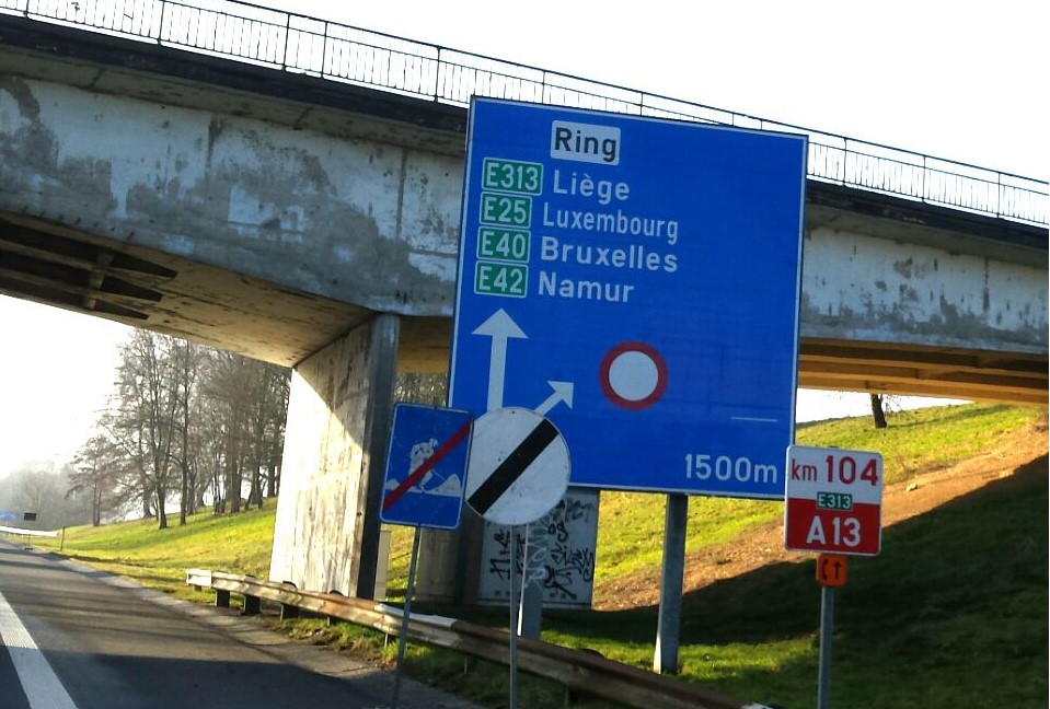 Ardenne