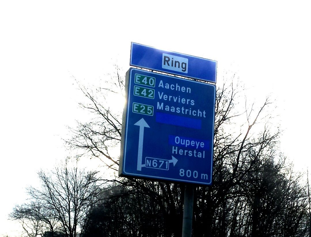 Ardenne