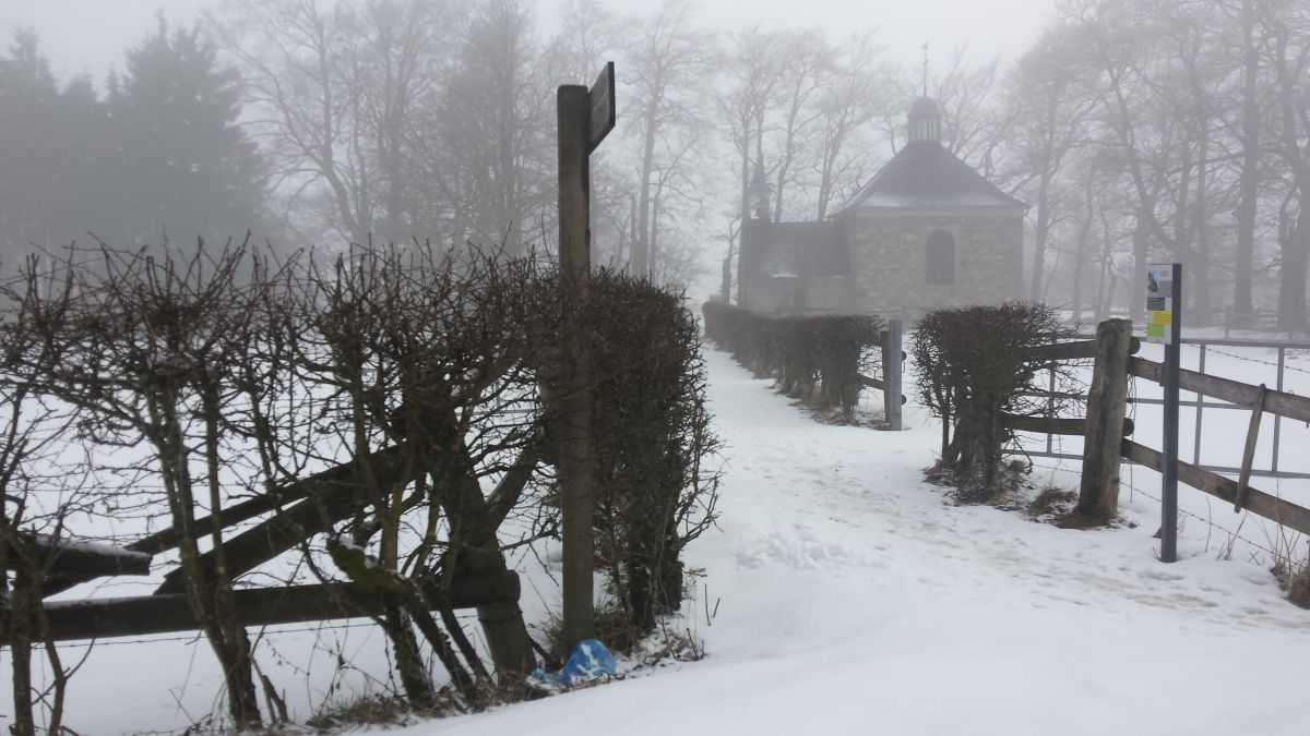 Ardenne