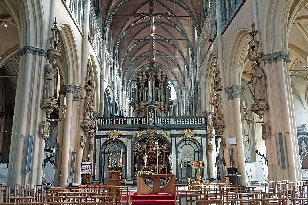 brugge