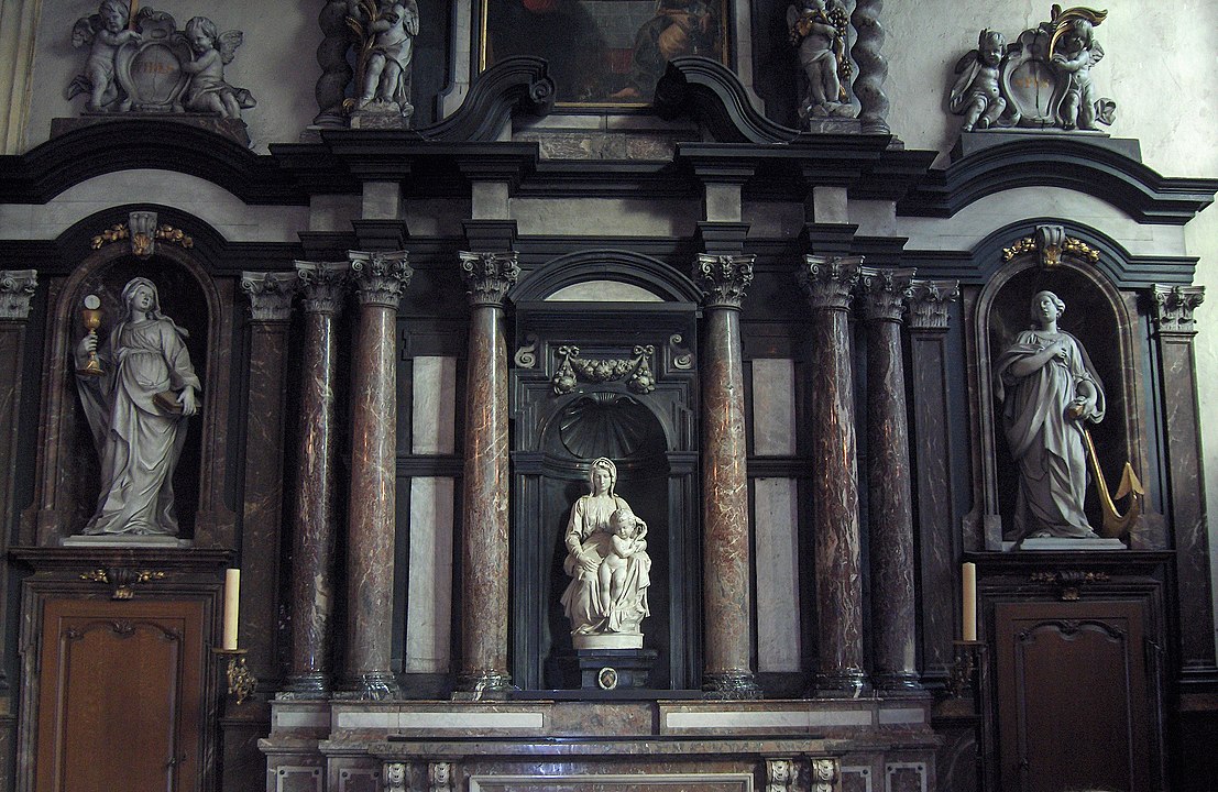 1107px-michelangelos_madonna_and_child_in_brugge