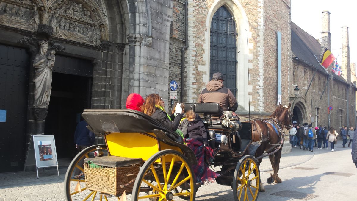 brugge