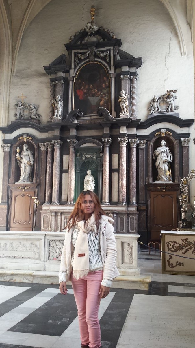 brugge