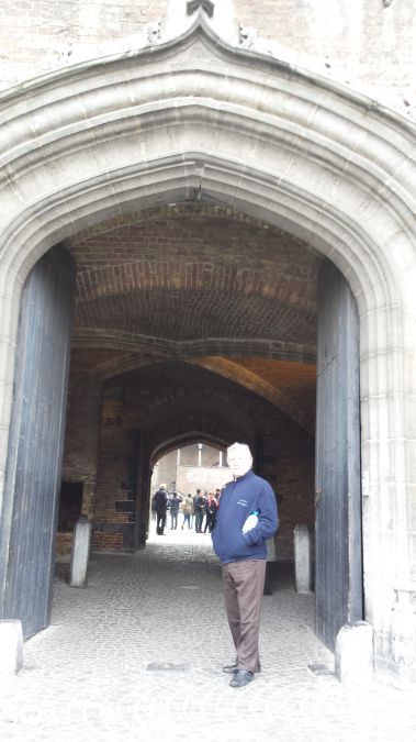 brugge