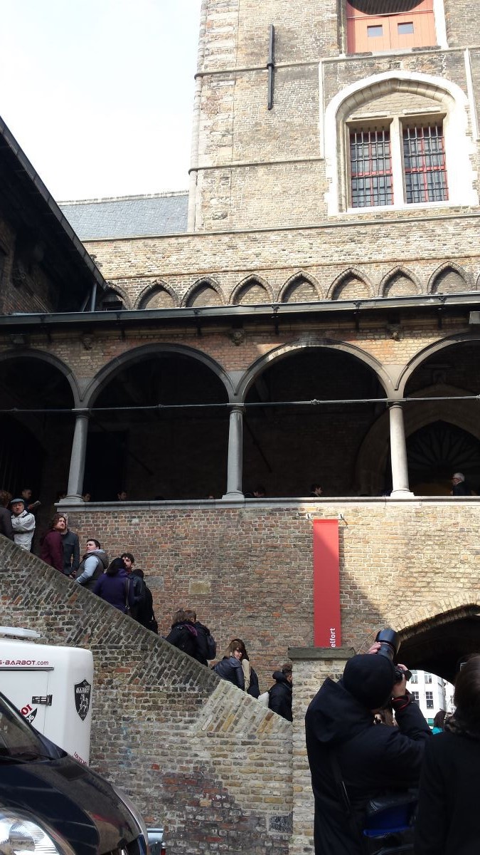 brugge