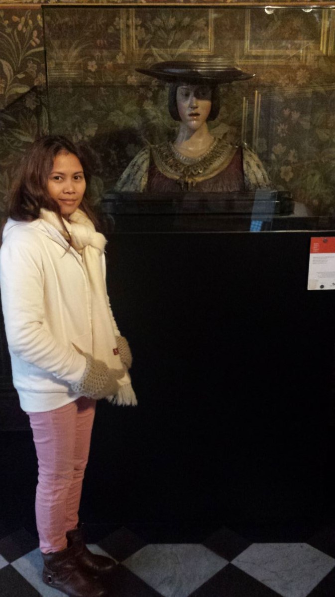 brugge