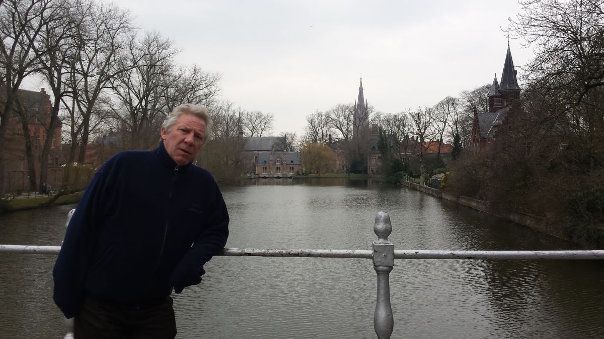 bruges