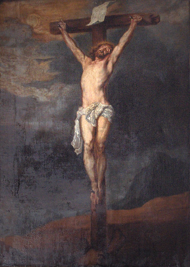 769px-antoon_van_dijck_kruisiging
