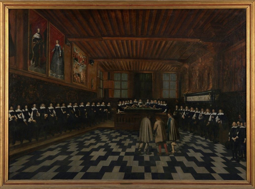 brugse_vrije_gilles_van_tillborch