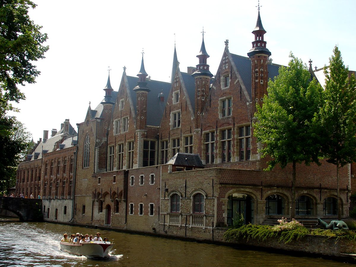 groenerei_canal