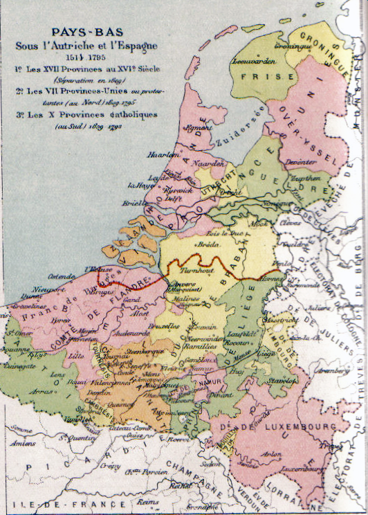 map_of_the_habsburg_netherlands_by_alexis-marie_gochet