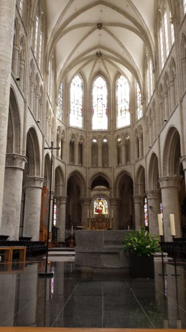 brussels