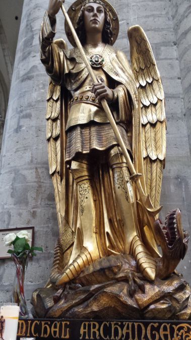 brussels