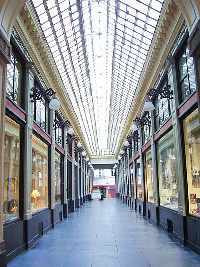 galerie_des_princes_01