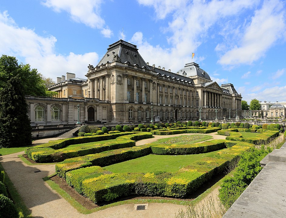 royal_palace_in_brussels