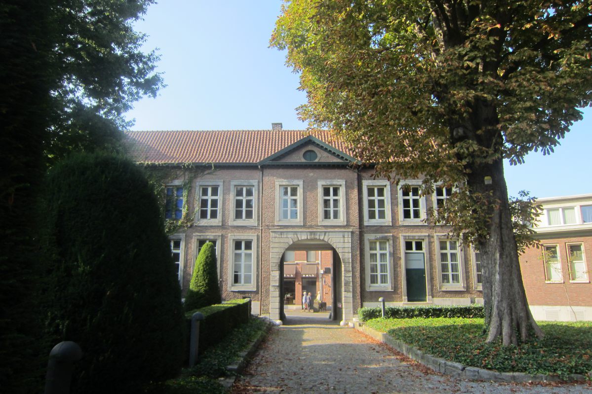 begijnhof_hasselt_9
