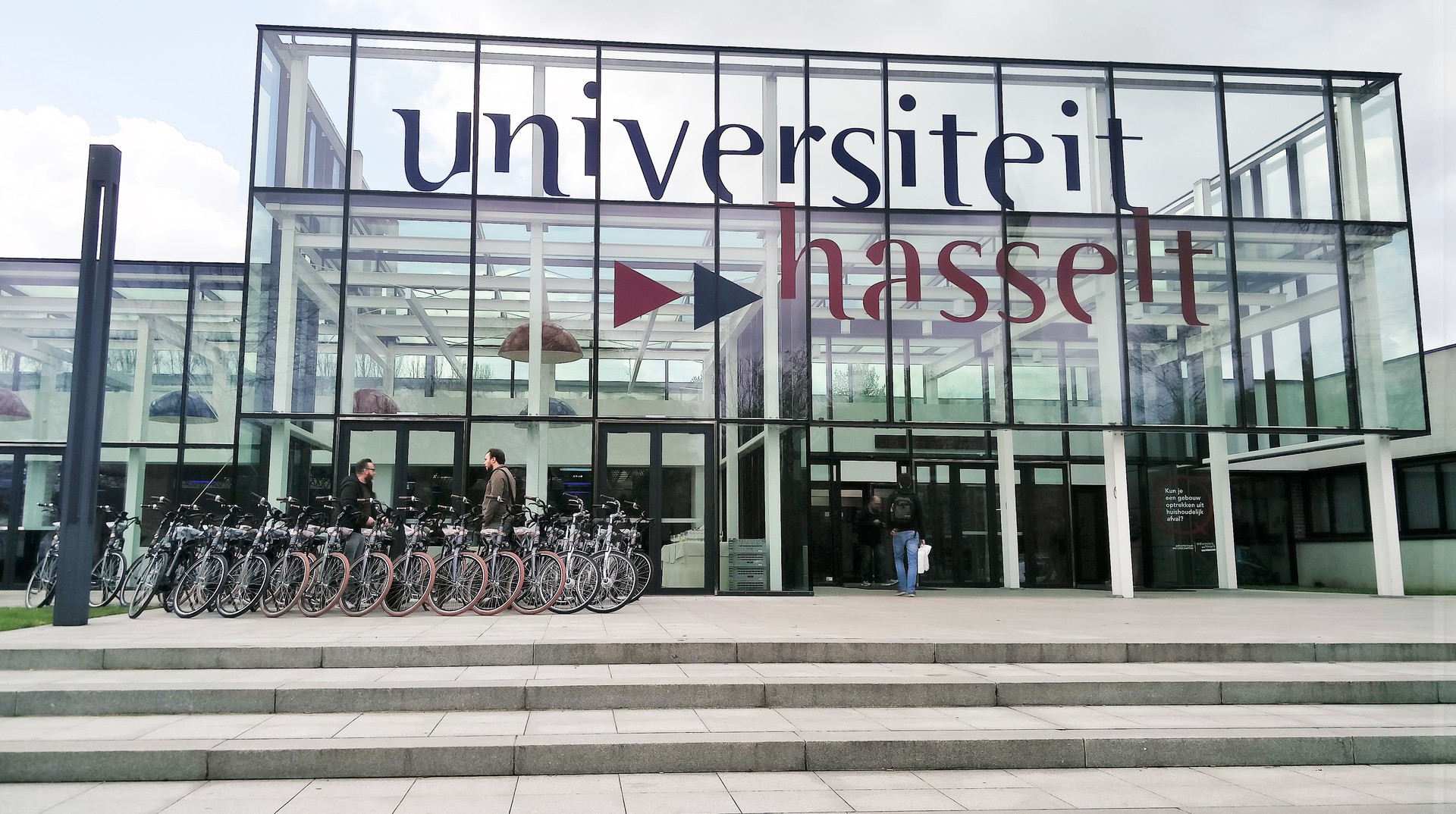 experience-hasselt