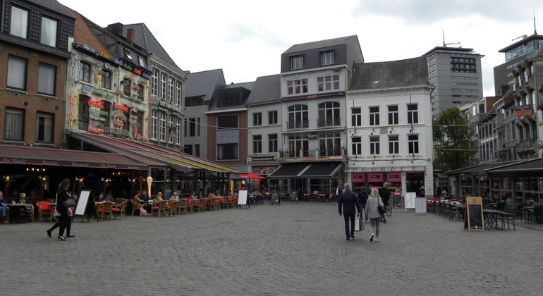 grote-markt